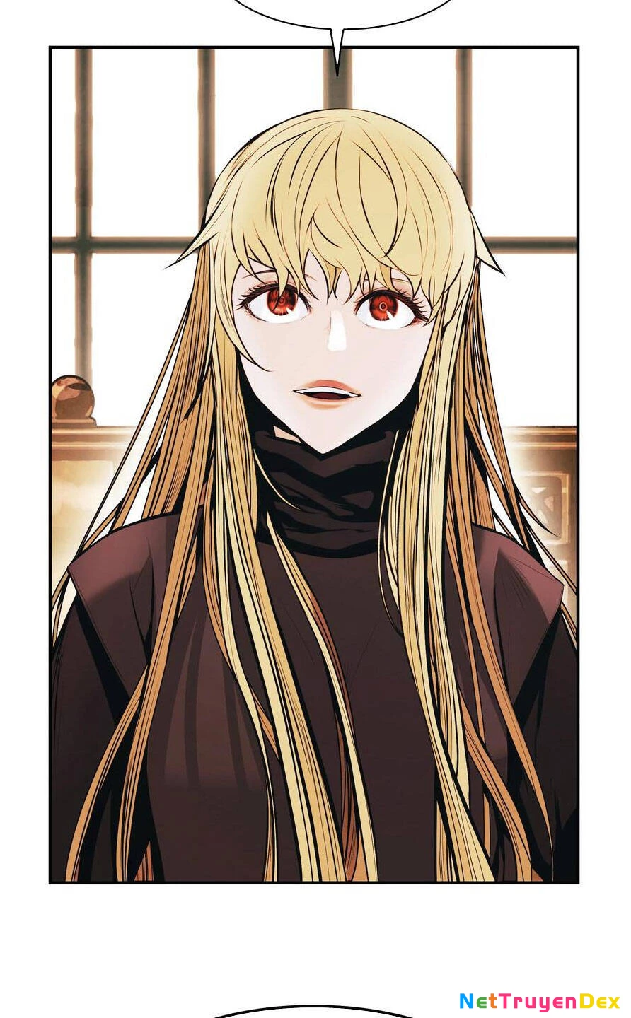 Bất Bại Chân Ma Chapter 138 - Trang 4