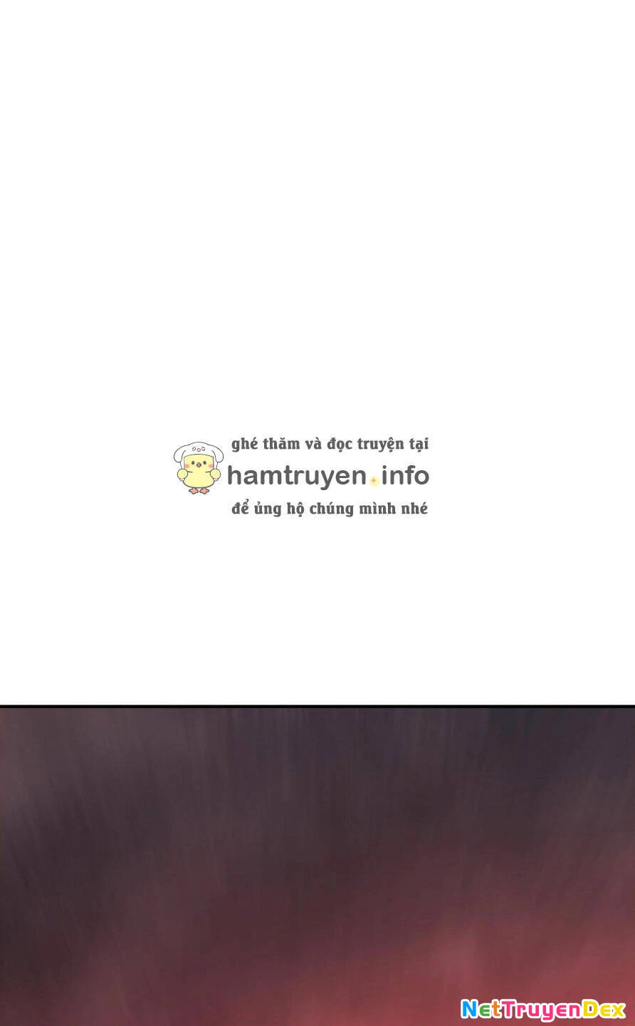 Bất Bại Chân Ma Chapter 138 - Trang 4