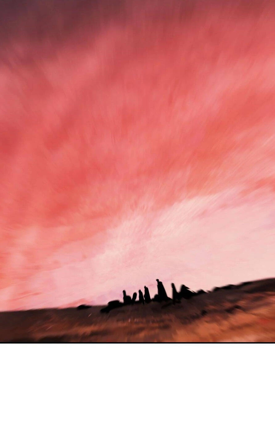 Bất Bại Chân Ma Chapter 138 - Trang 4