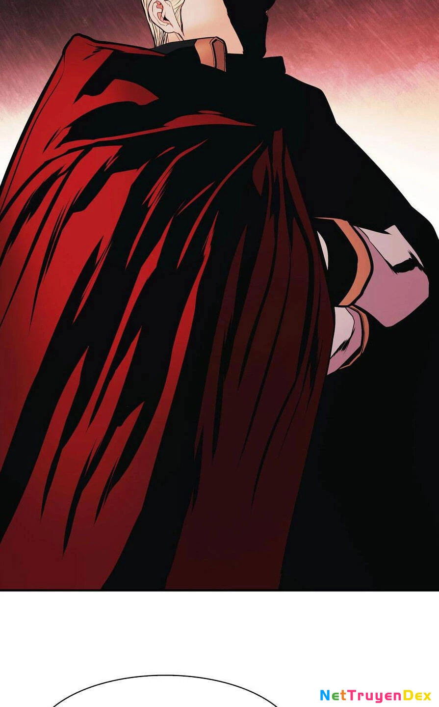 Bất Bại Chân Ma Chapter 138 - Trang 4