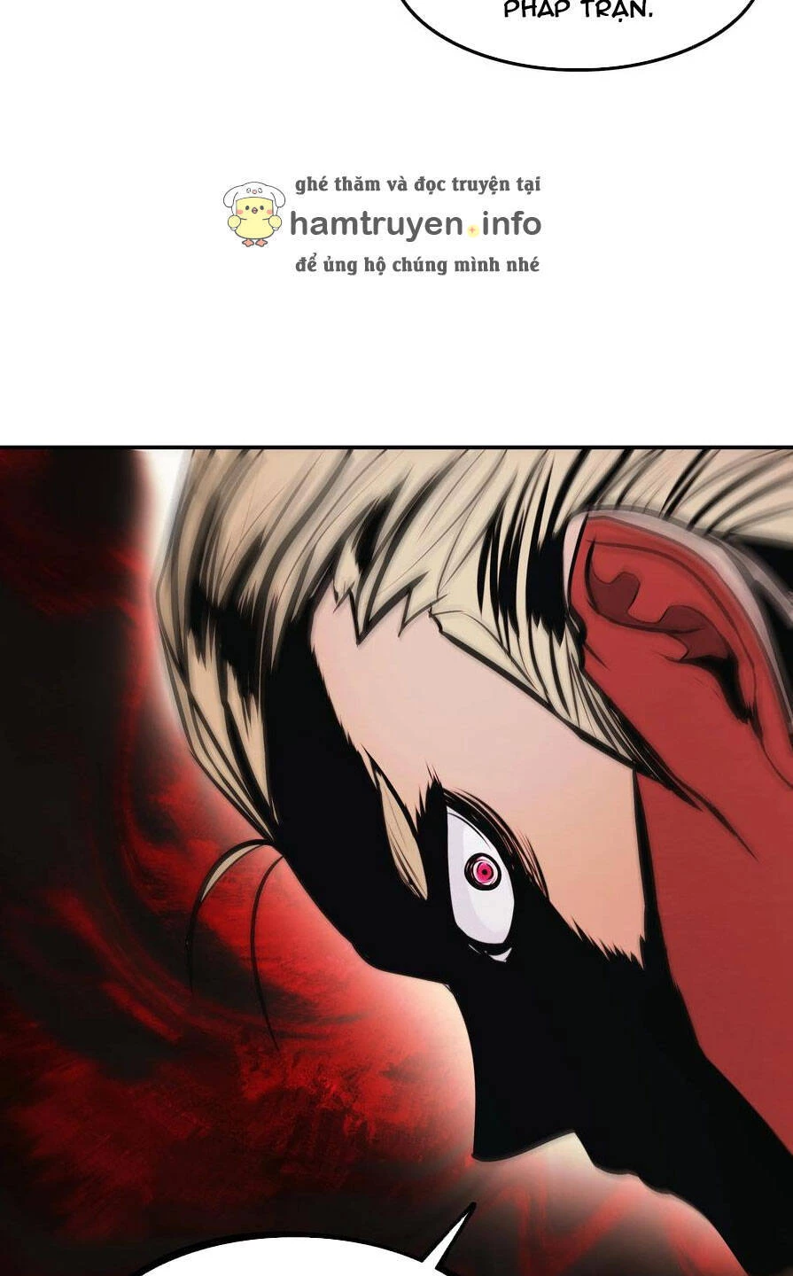 Bất Bại Chân Ma Chapter 138 - Trang 4