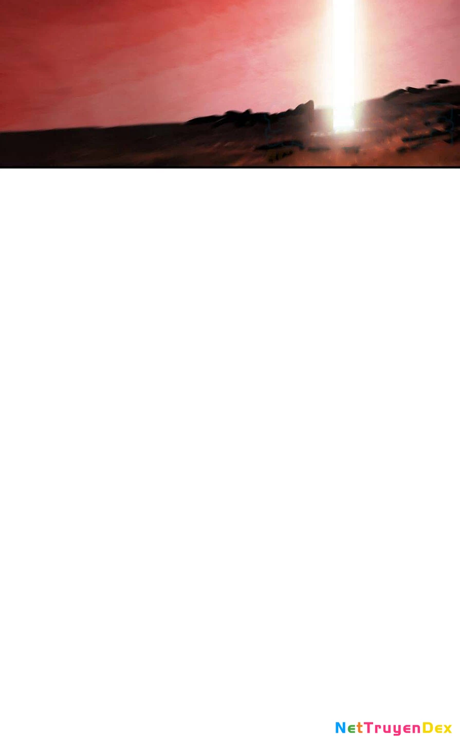 Bất Bại Chân Ma Chapter 138 - Trang 4