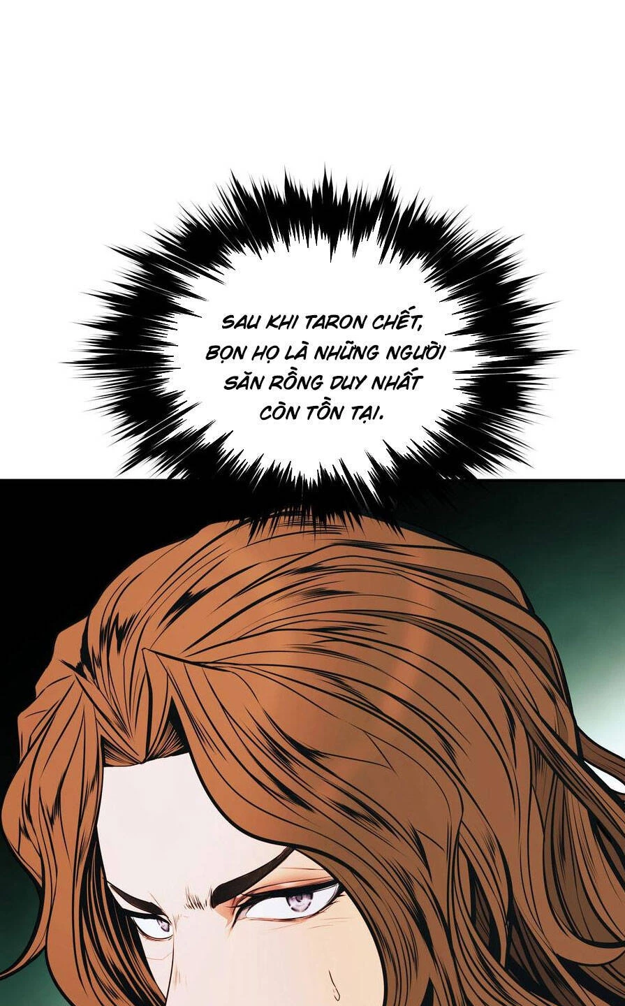 Bất Bại Chân Ma Chapter 138 - Trang 4