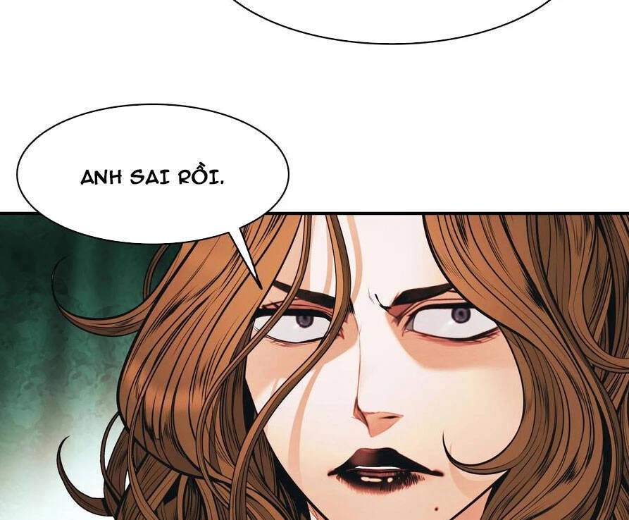 Bất Bại Chân Ma Chapter 138 - Trang 4