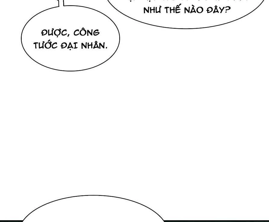 Bất Bại Chân Ma Chapter 138 - Trang 4