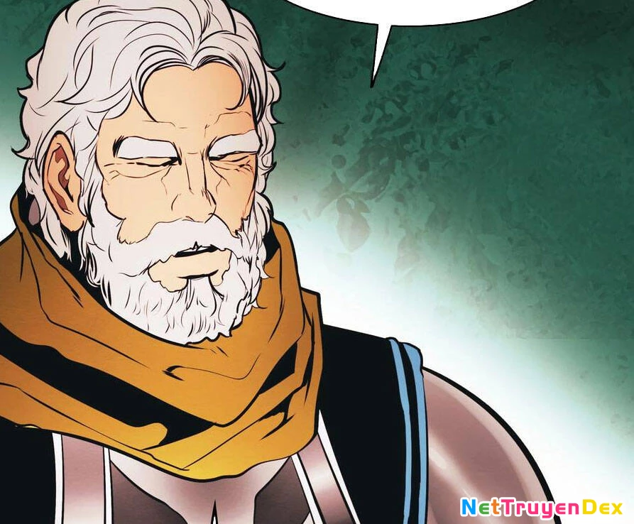 Bất Bại Chân Ma Chapter 138 - Trang 4