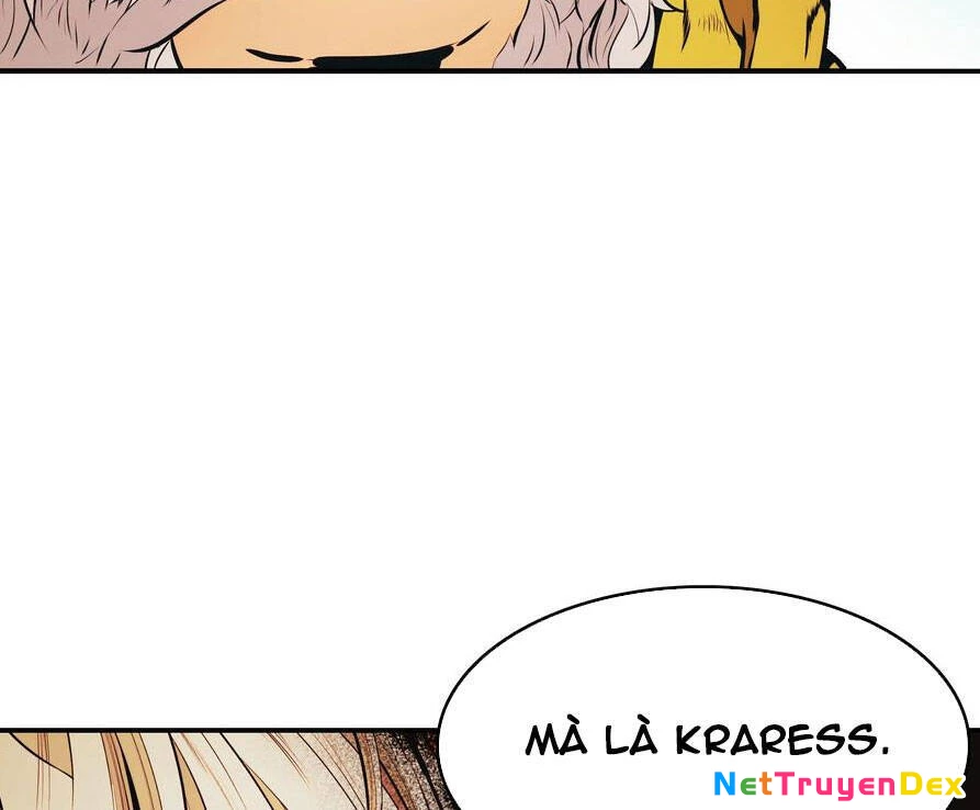 Bất Bại Chân Ma Chapter 138 - Trang 4