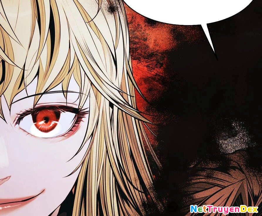 Bất Bại Chân Ma Chapter 138 - Trang 4