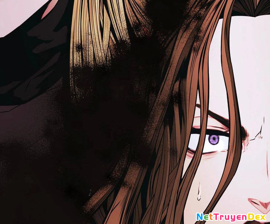 Bất Bại Chân Ma Chapter 138 - Trang 4