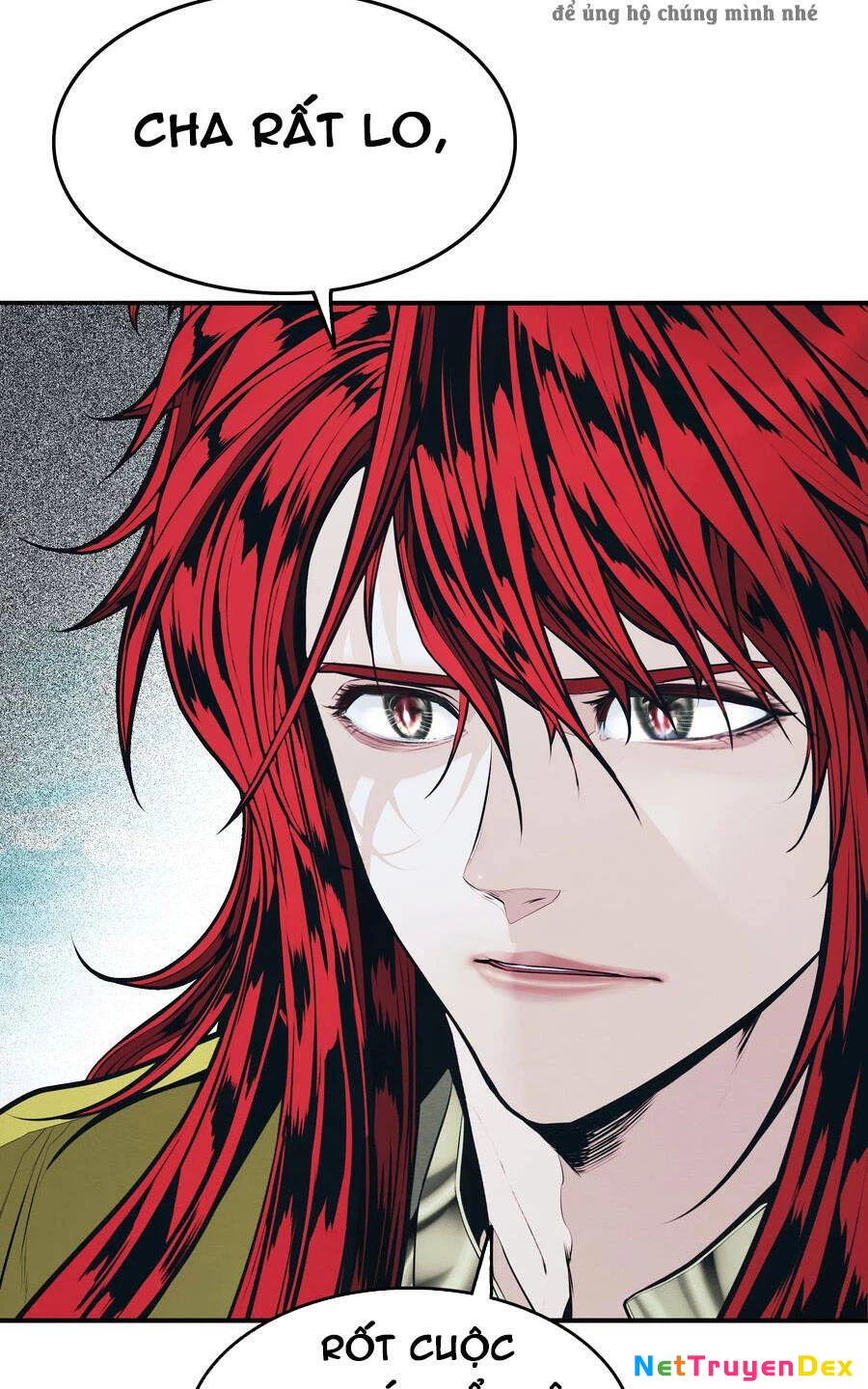 Bất Bại Chân Ma Chapter 139 - Trang 4