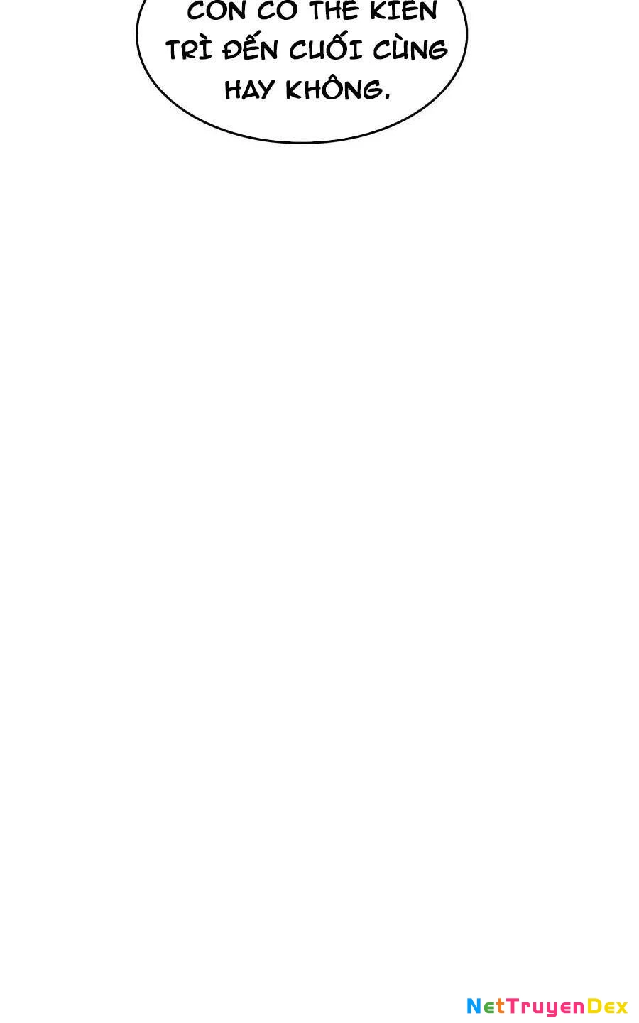 Bất Bại Chân Ma Chapter 139 - Trang 4