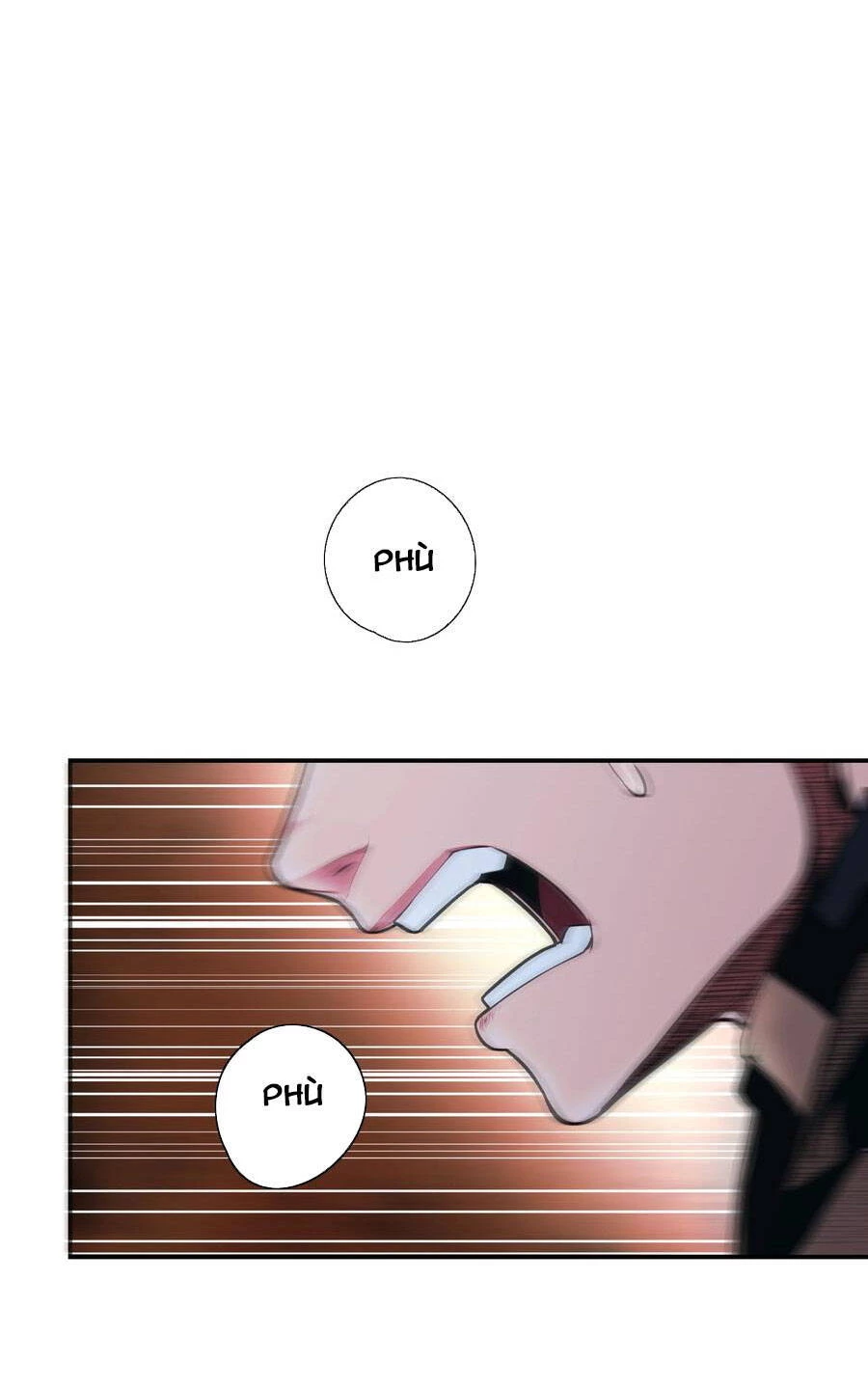 Bất Bại Chân Ma Chapter 139 - Trang 4