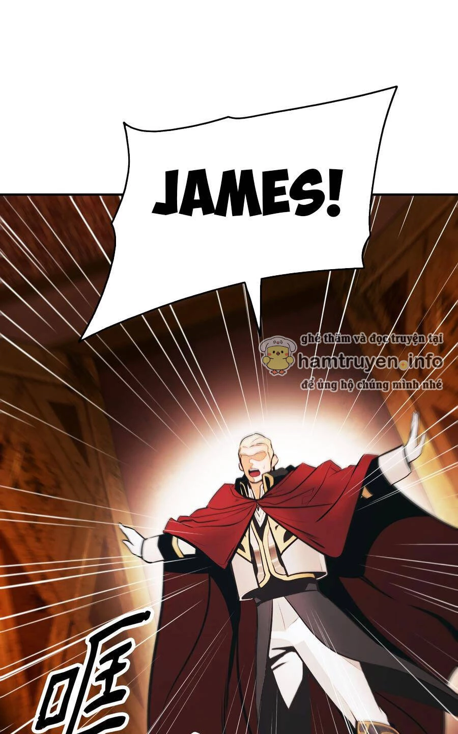 Bất Bại Chân Ma Chapter 139 - Trang 4