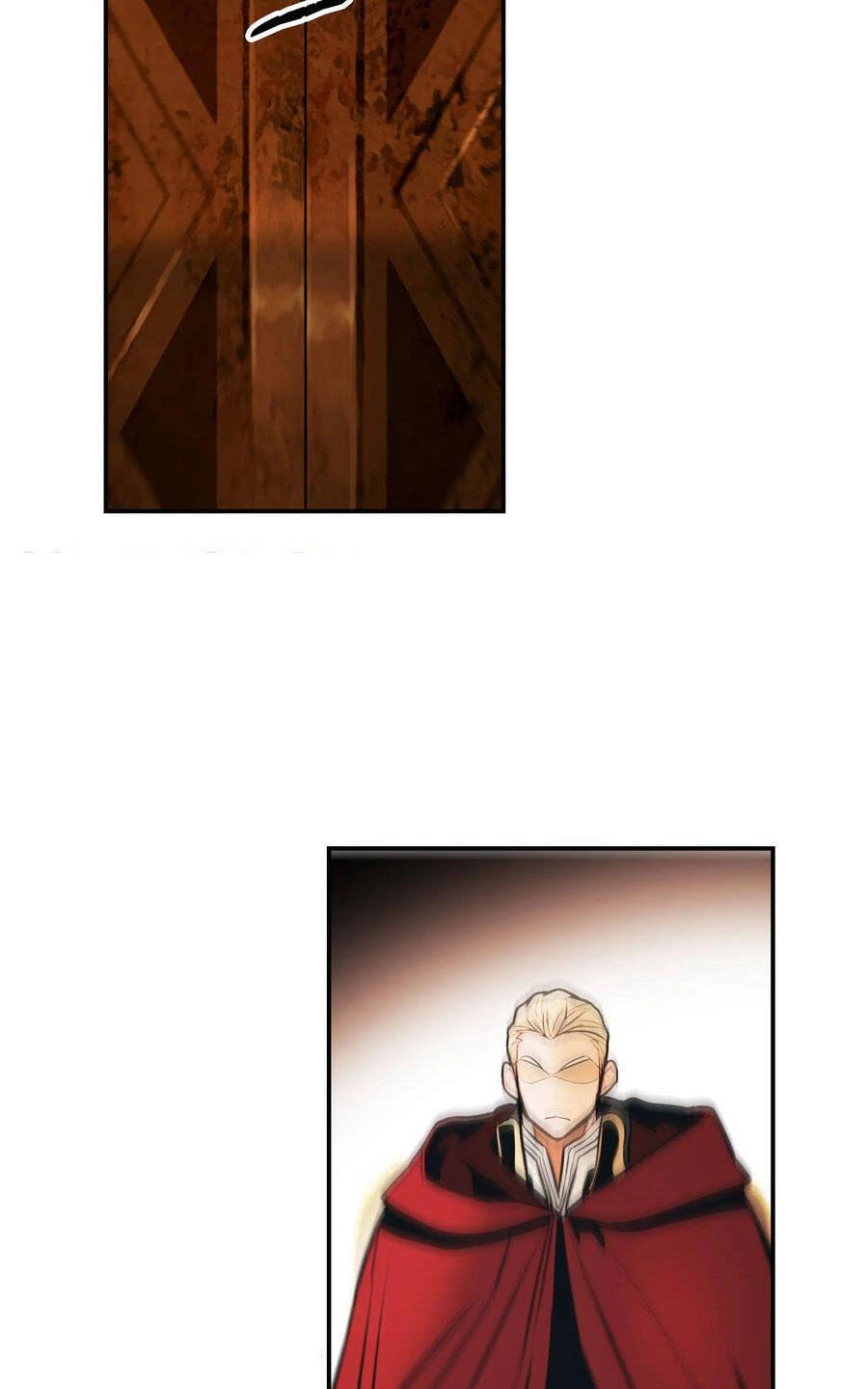 Bất Bại Chân Ma Chapter 139 - Trang 4