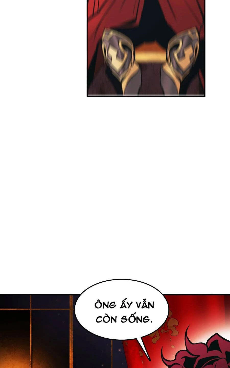 Bất Bại Chân Ma Chapter 139 - Trang 4