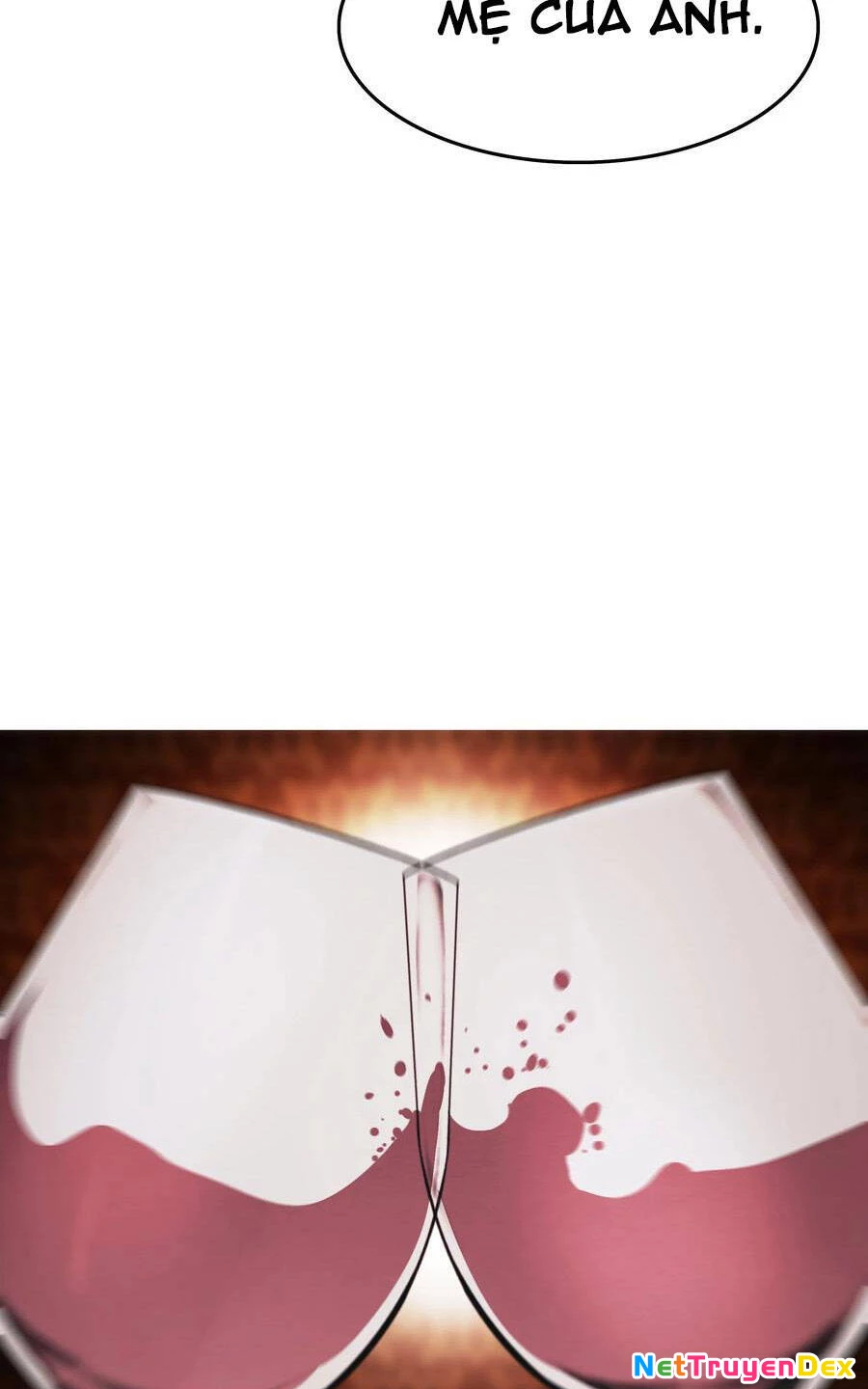 Bất Bại Chân Ma Chapter 139 - Trang 4