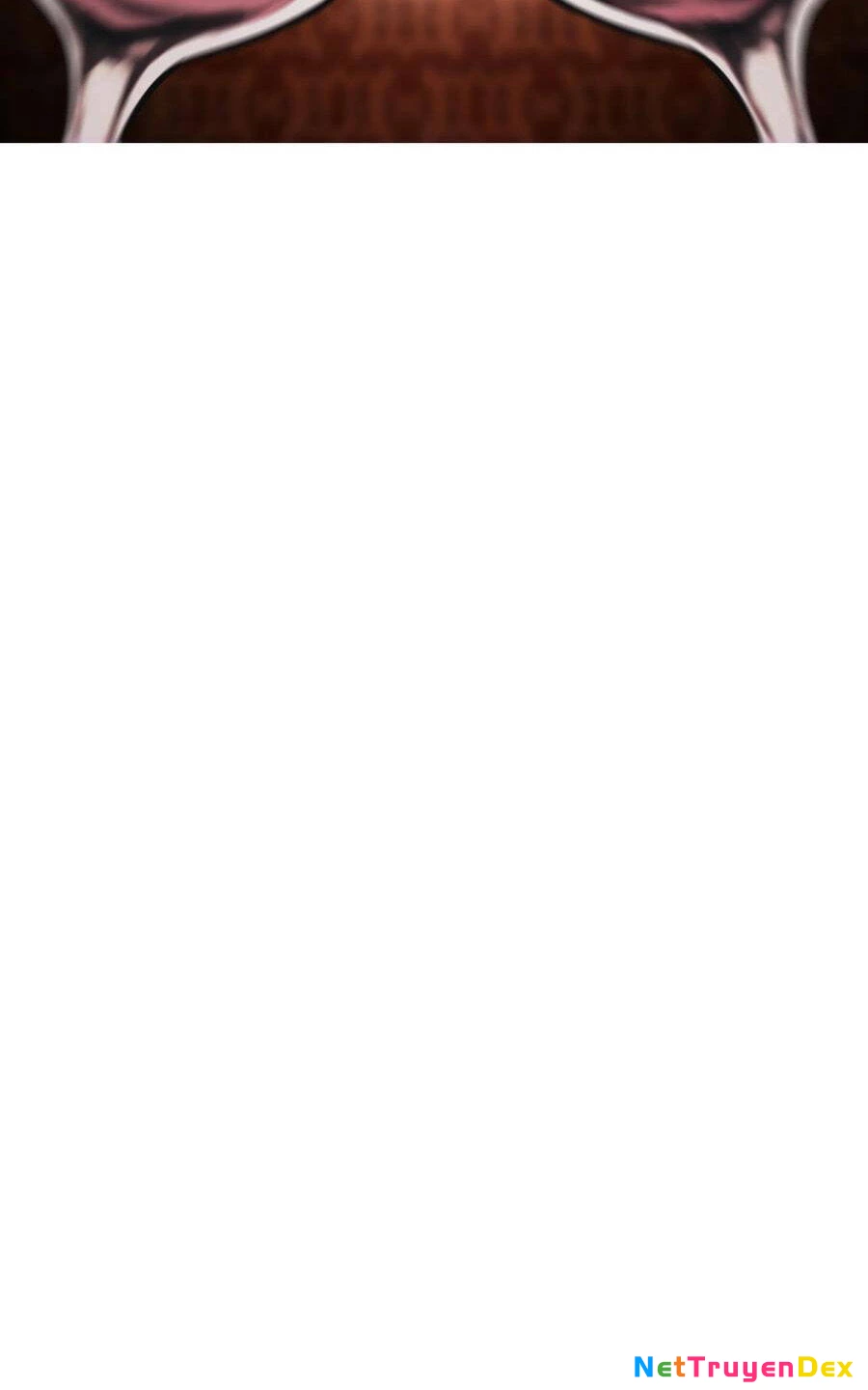 Bất Bại Chân Ma Chapter 139 - Trang 4