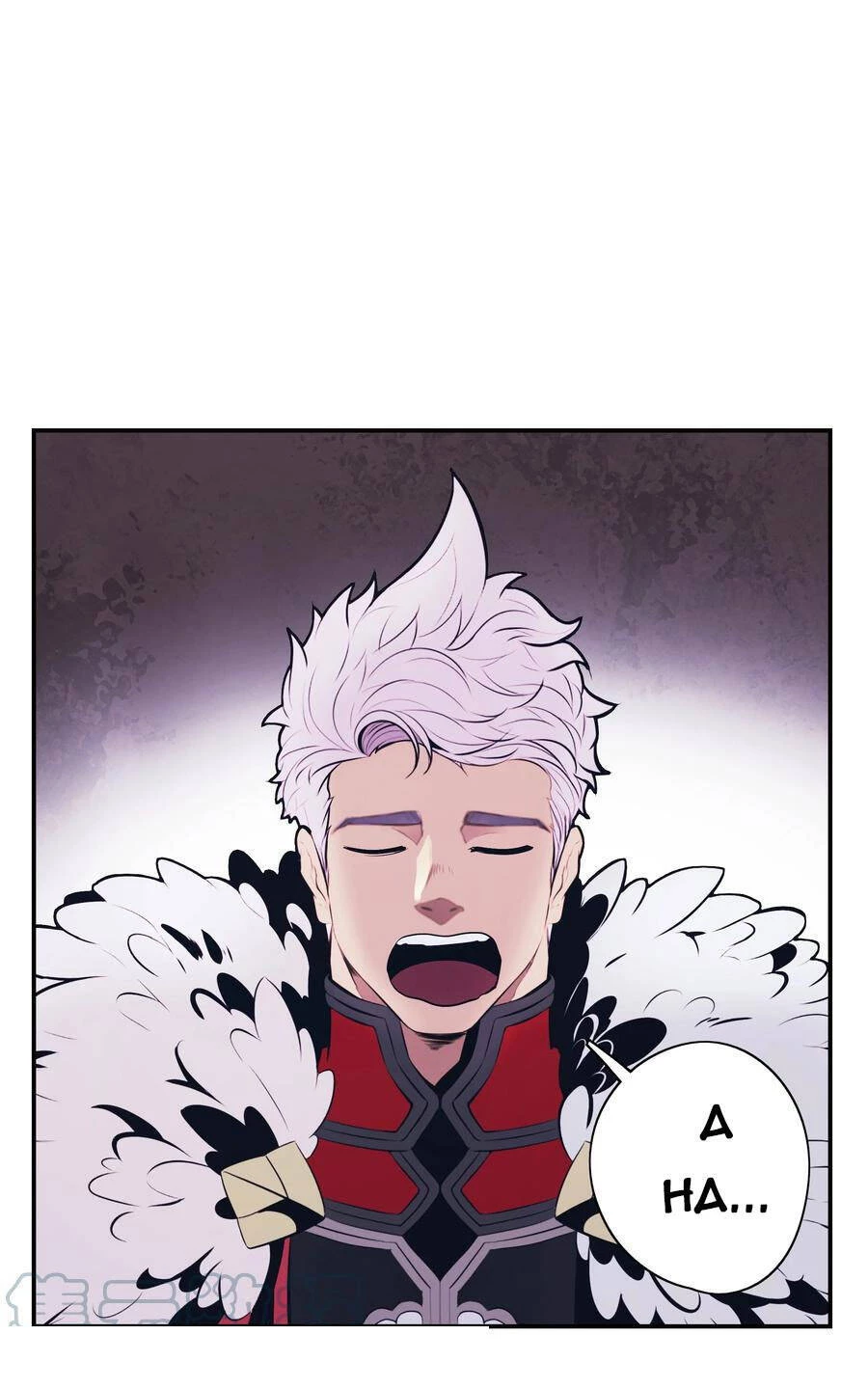 Bất Bại Chân Ma Chapter 139 - Trang 4