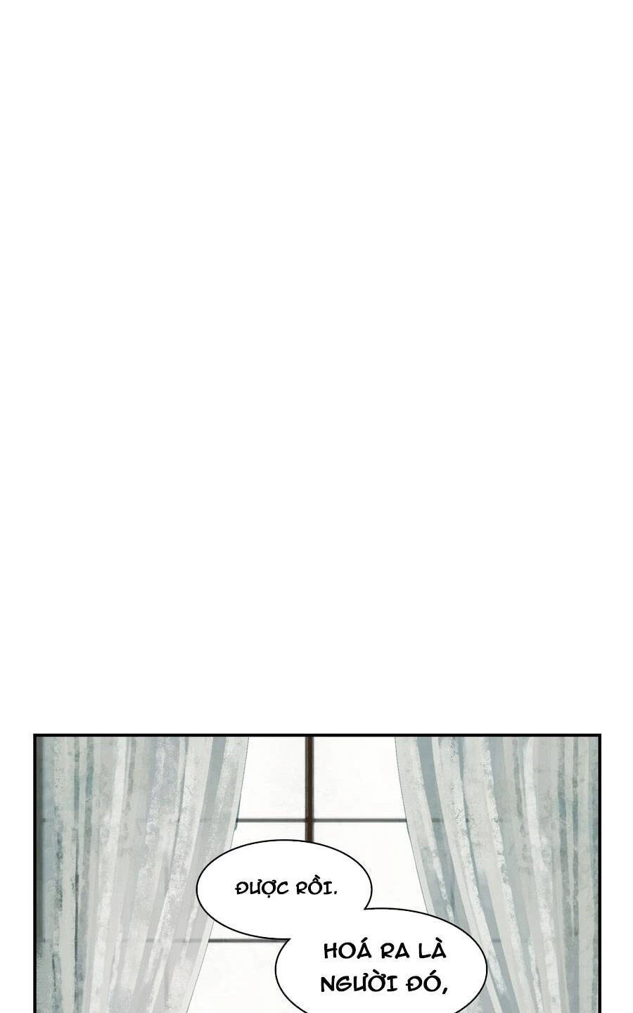 Bất Bại Chân Ma Chapter 139 - Trang 4