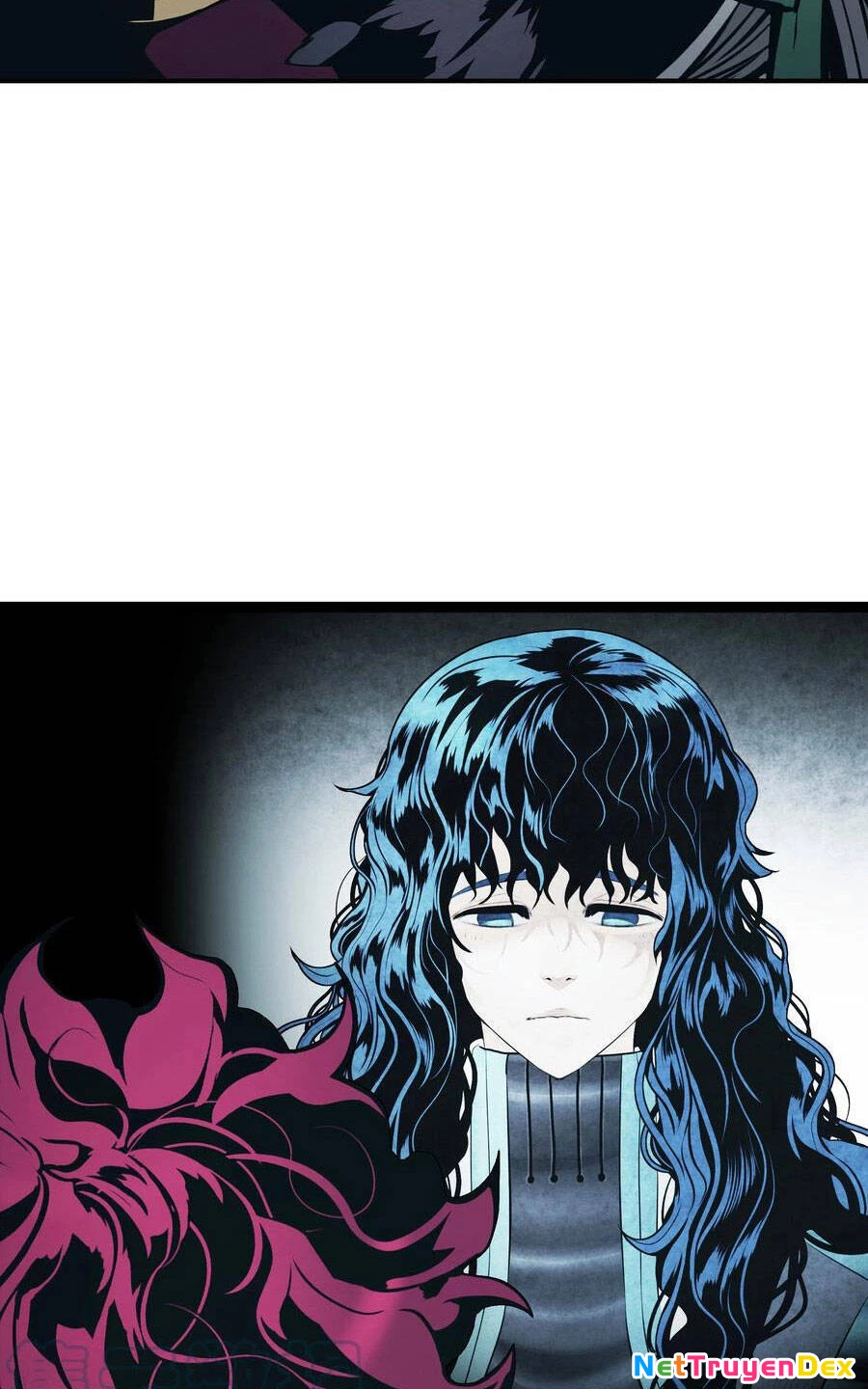 Bất Bại Chân Ma Chapter 139 - Trang 4