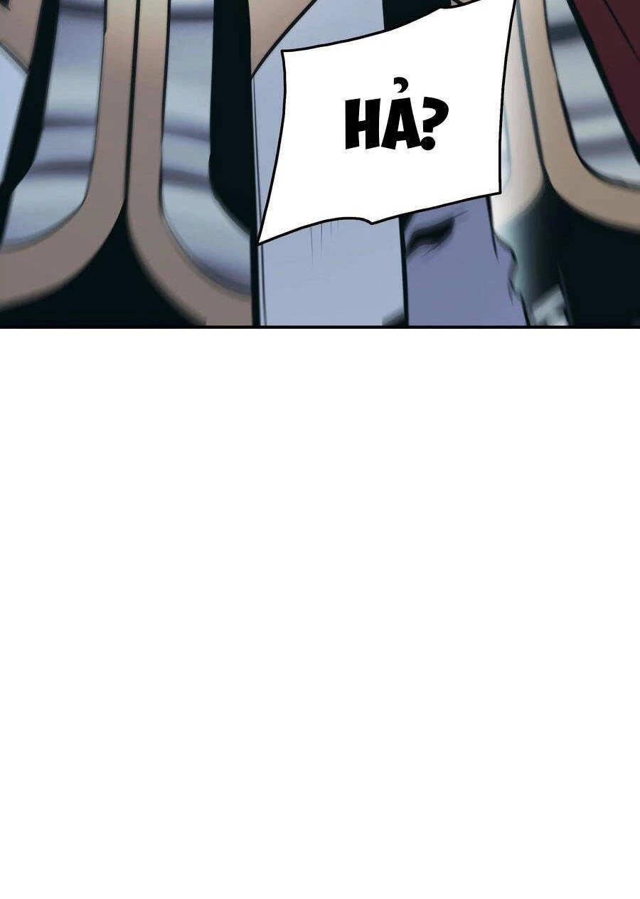 Bất Bại Chân Ma Chapter 139 - Trang 4