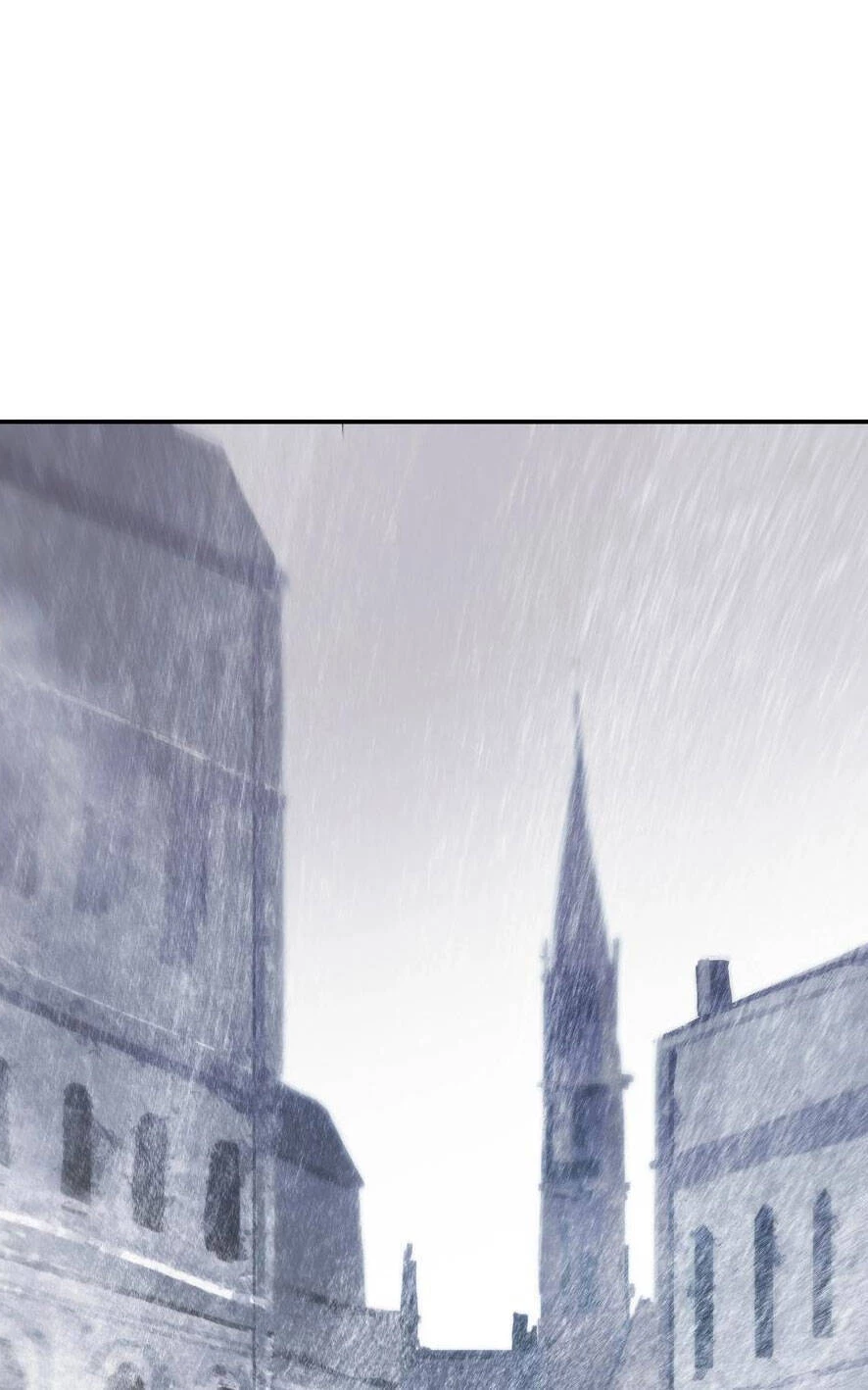 Bất Bại Chân Ma Chapter 140 - Trang 4