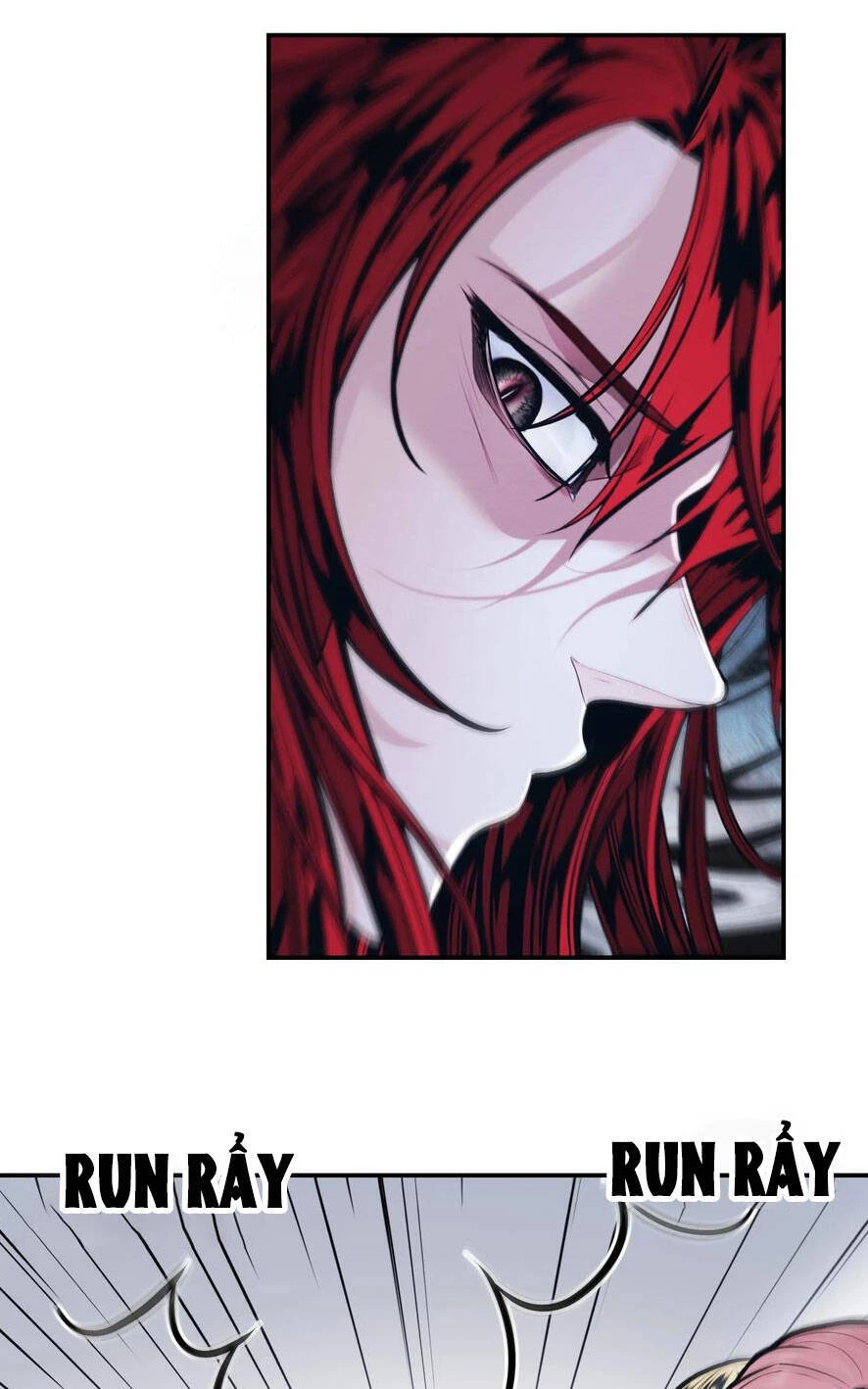 Bất Bại Chân Ma Chapter 140 - Trang 4