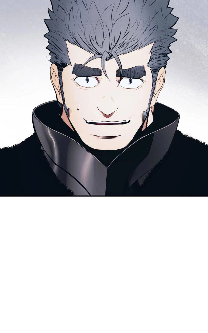 Bất Bại Chân Ma Chapter 140 - Trang 4