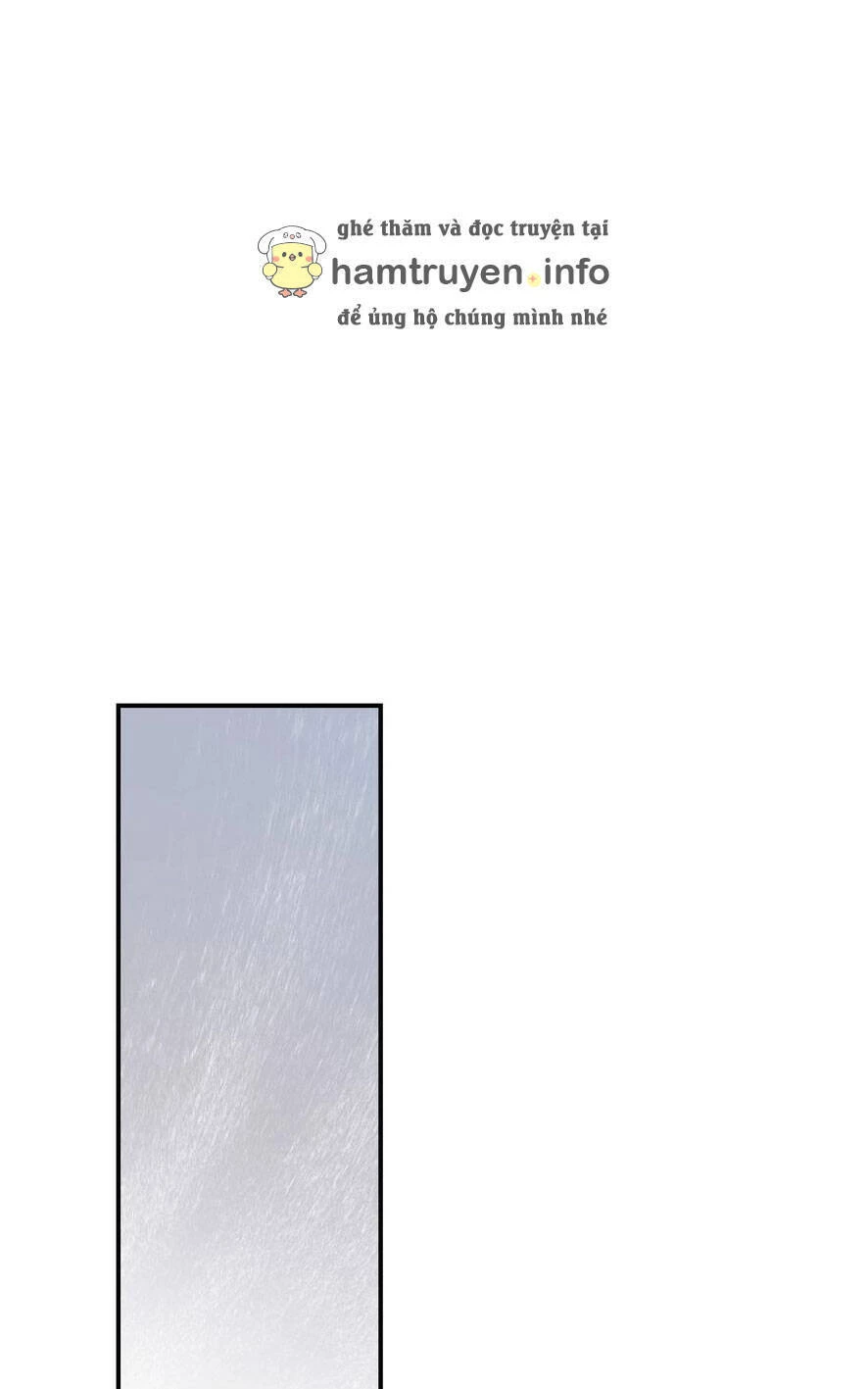 Bất Bại Chân Ma Chapter 140 - Trang 4