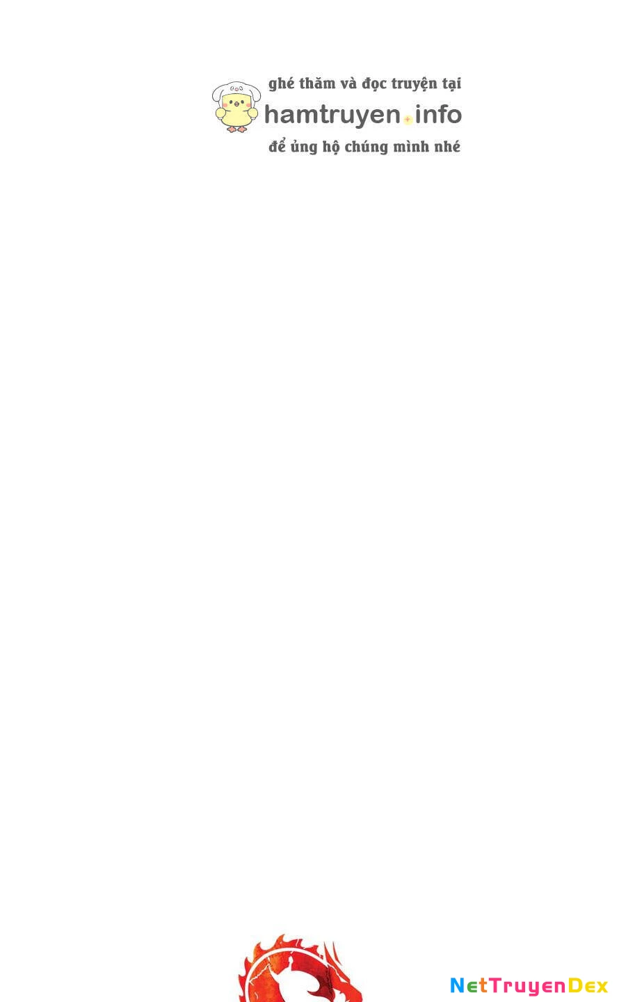 Bất Bại Chân Ma Chapter 140 - Trang 4