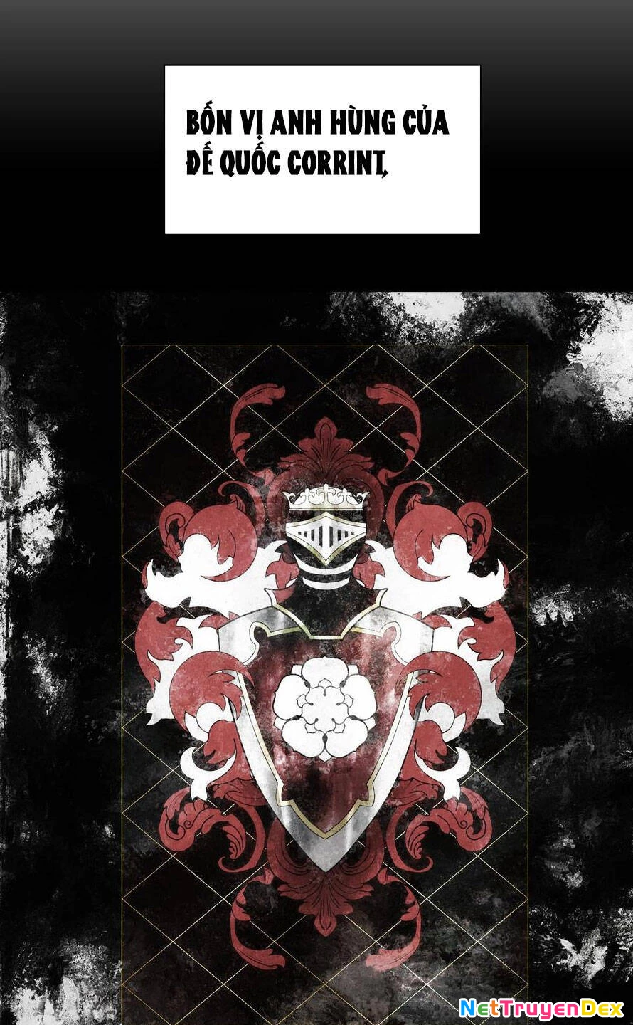 Bất Bại Chân Ma Chapter 140 - Trang 4