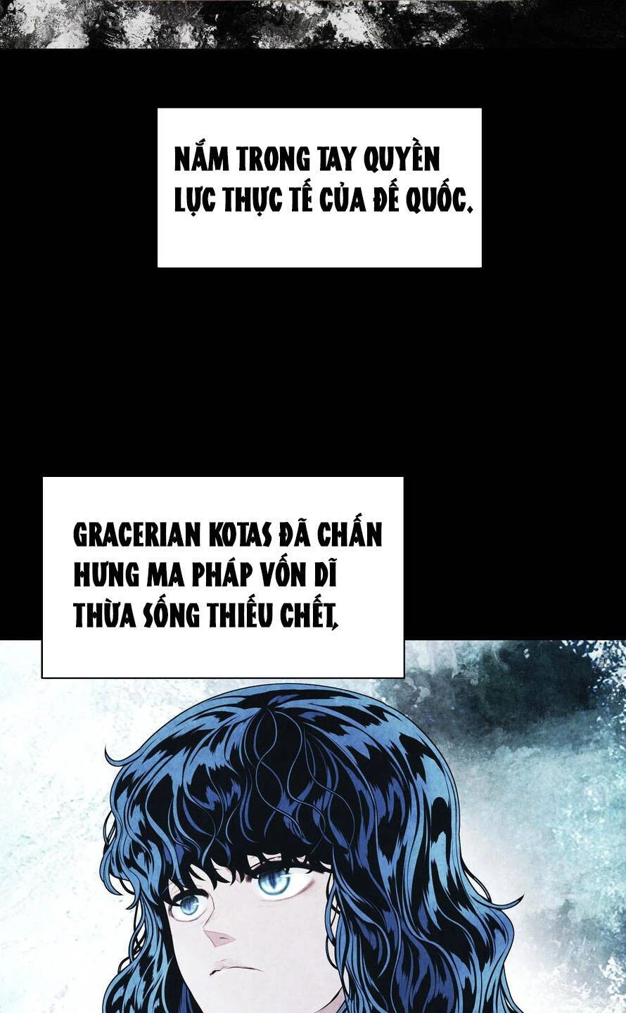 Bất Bại Chân Ma Chapter 140 - Trang 4