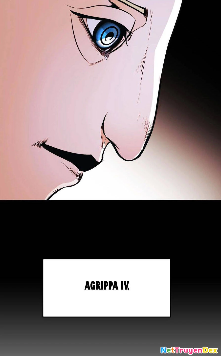 Bất Bại Chân Ma Chapter 140 - Trang 4