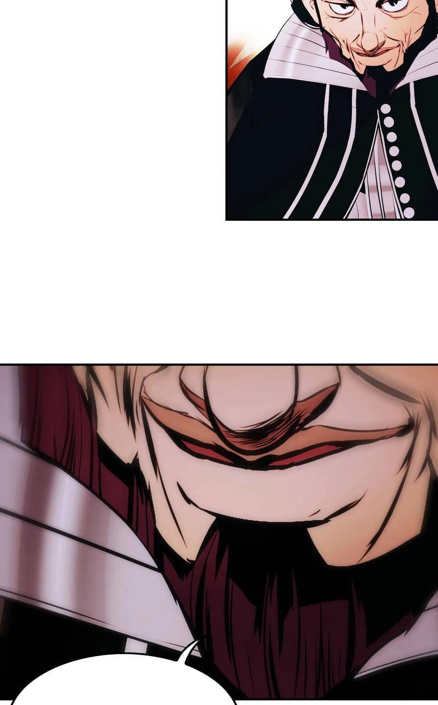 Bất Bại Chân Ma Chapter 140 - Trang 4