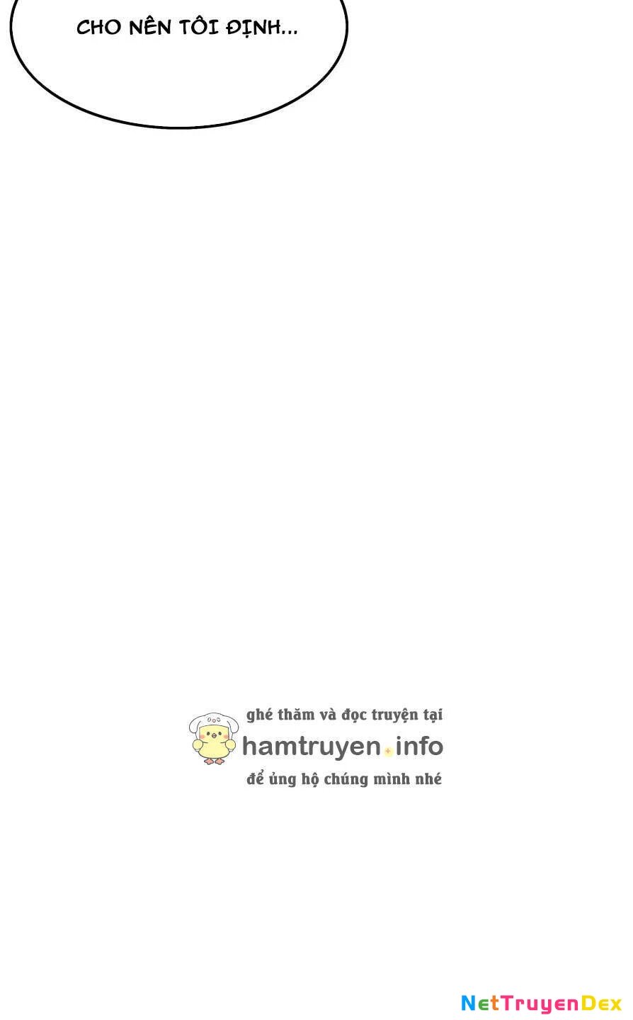 Bất Bại Chân Ma Chapter 140 - Trang 4