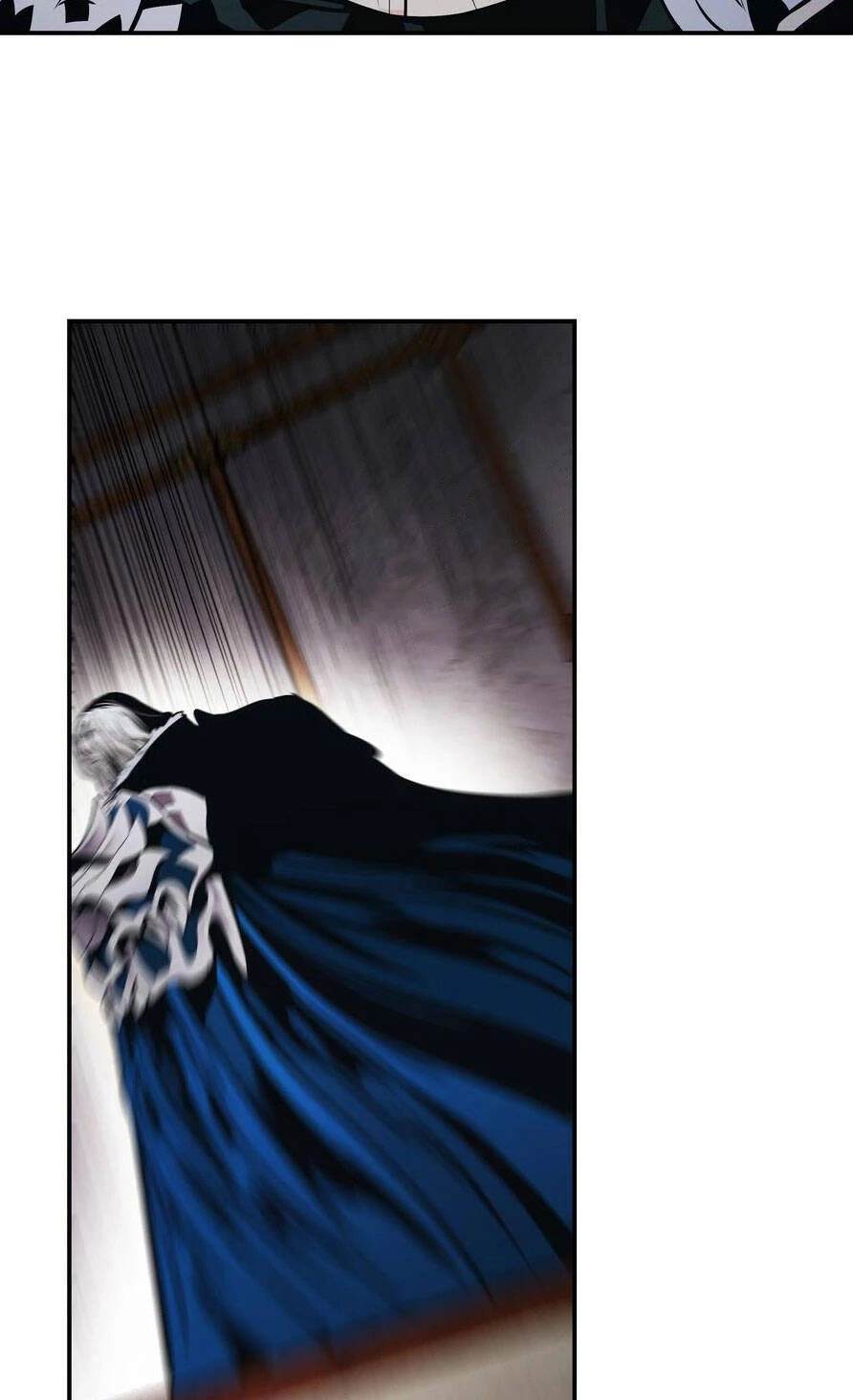 Bất Bại Chân Ma Chapter 140 - Trang 4