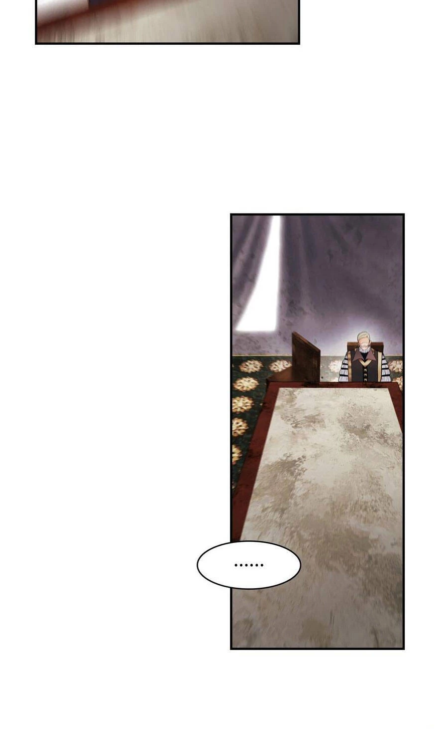 Bất Bại Chân Ma Chapter 140 - Trang 4