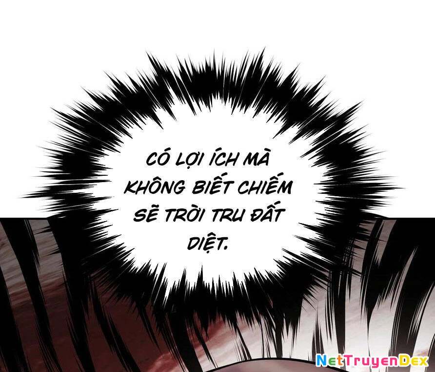 Bất Bại Chân Ma Chapter 140 - Trang 4