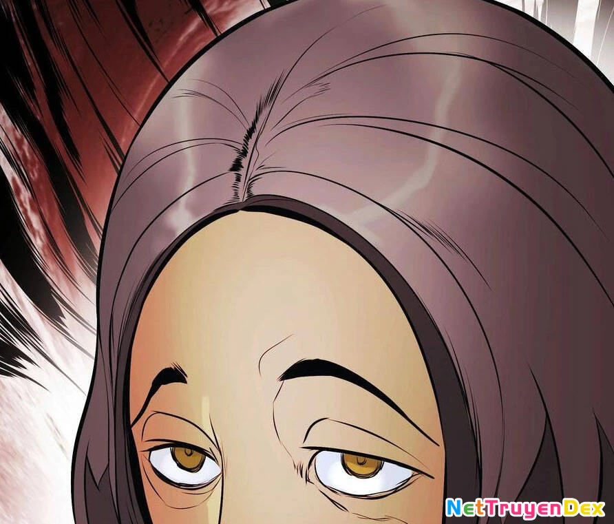 Bất Bại Chân Ma Chapter 140 - Trang 4