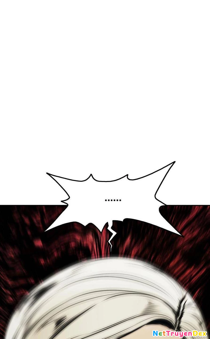 Bất Bại Chân Ma Chapter 141 - Trang 4