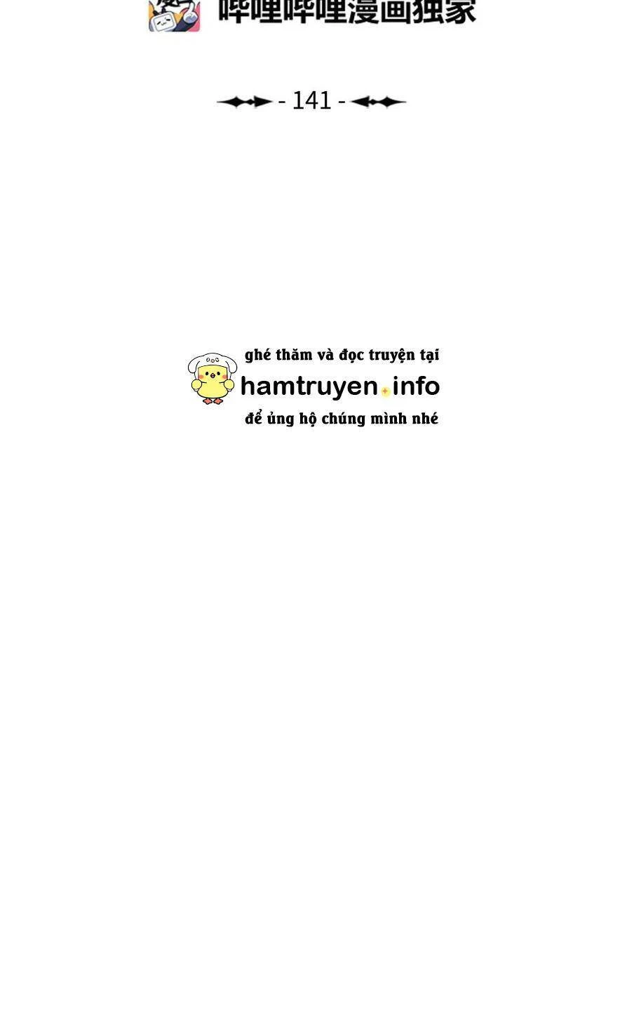 Bất Bại Chân Ma Chapter 141 - Trang 4