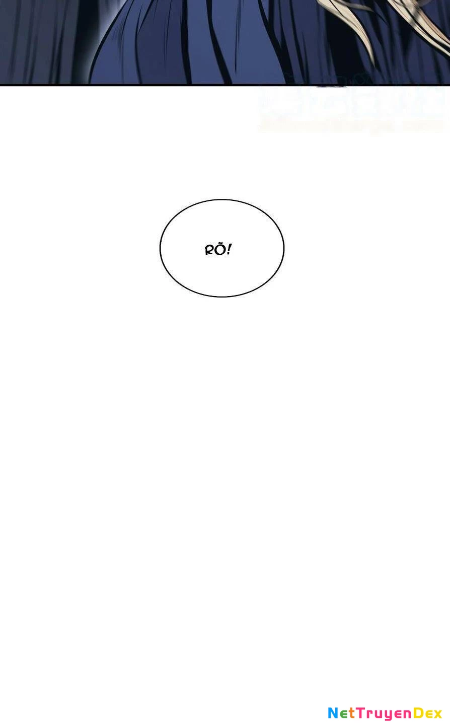 Bất Bại Chân Ma Chapter 141 - Trang 4