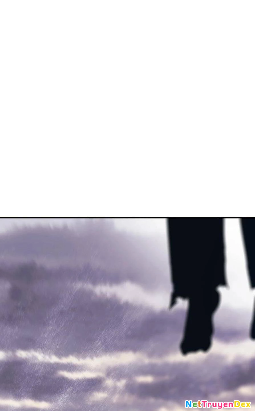 Bất Bại Chân Ma Chapter 141 - Trang 4