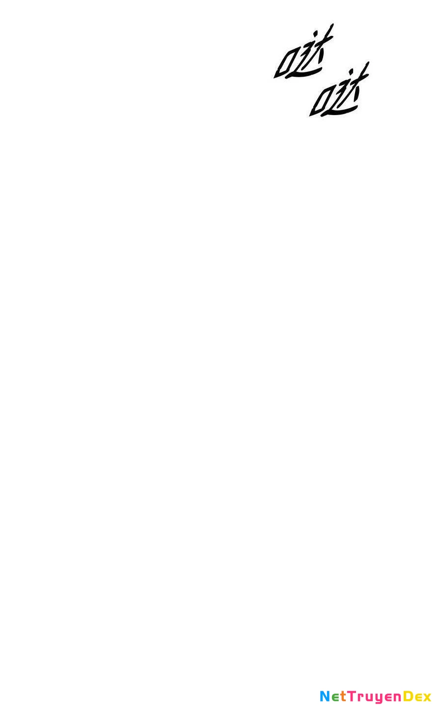 Bất Bại Chân Ma Chapter 141 - Trang 4