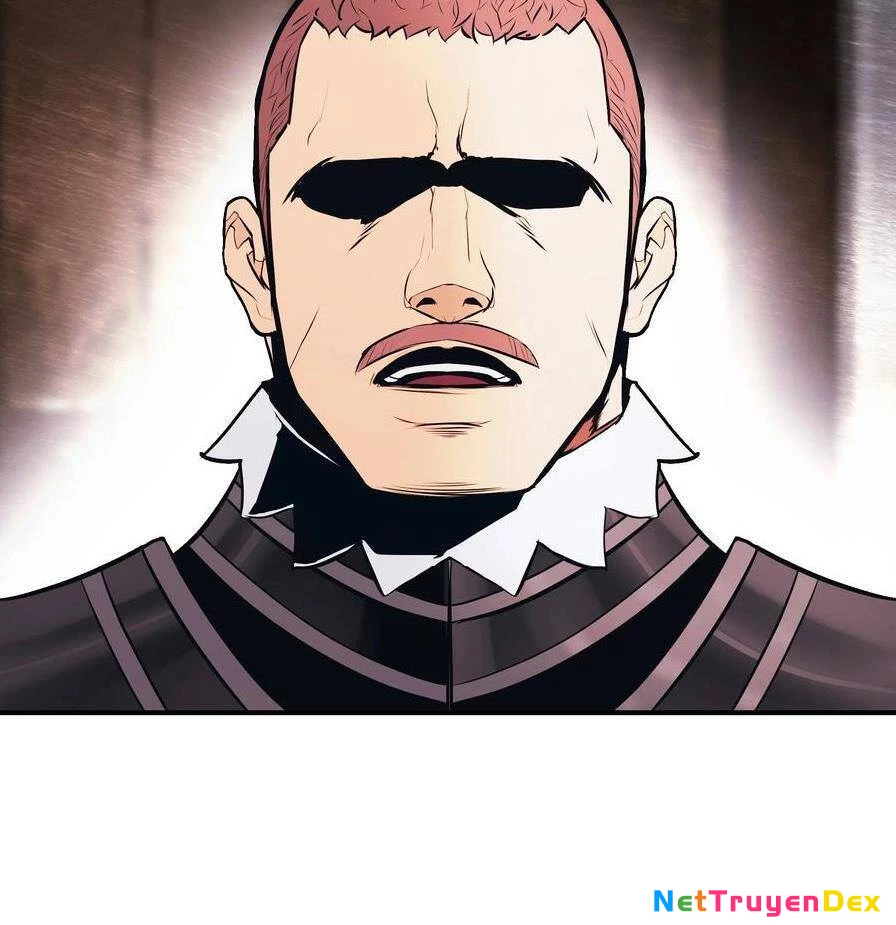 Bất Bại Chân Ma Chapter 141 - Trang 4