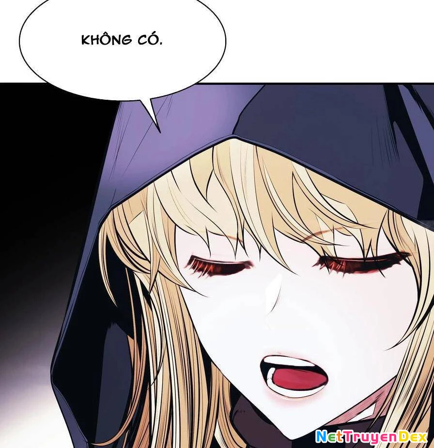 Bất Bại Chân Ma Chapter 141 - Trang 4