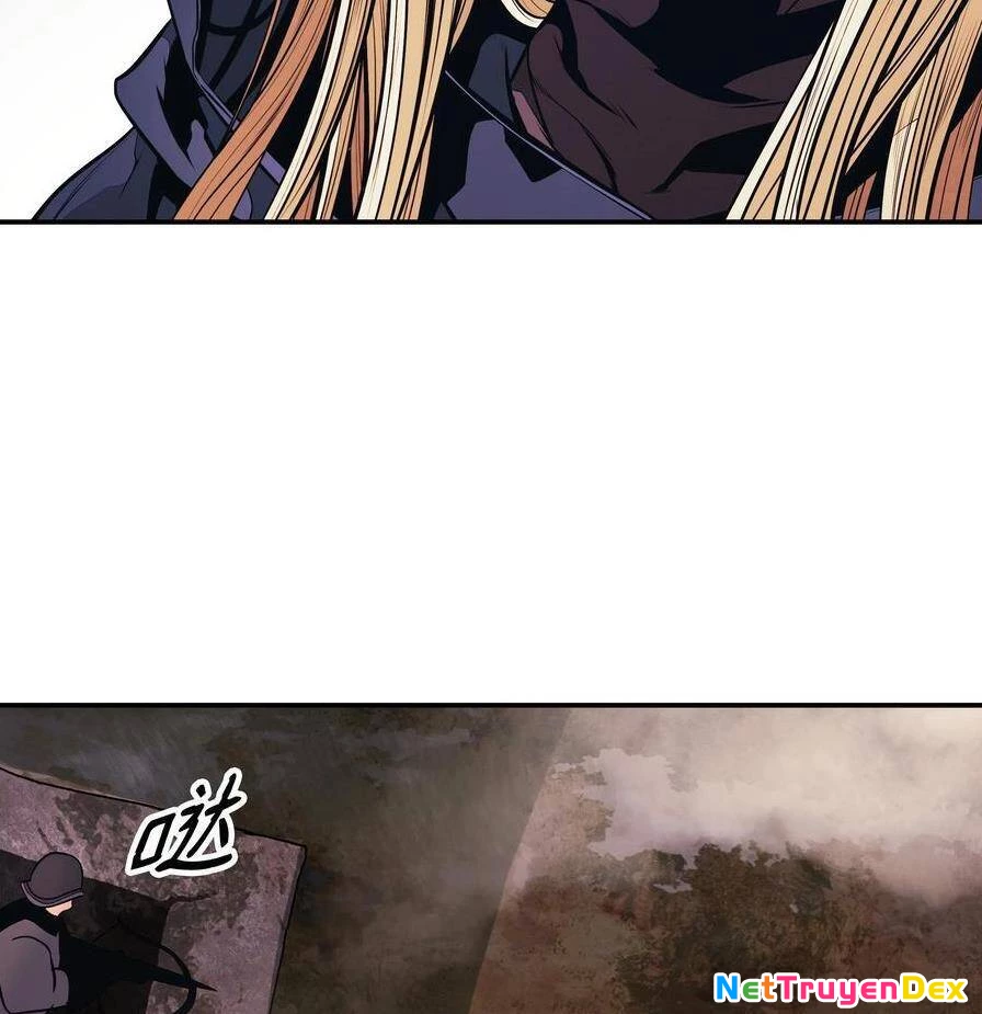 Bất Bại Chân Ma Chapter 141 - Trang 4