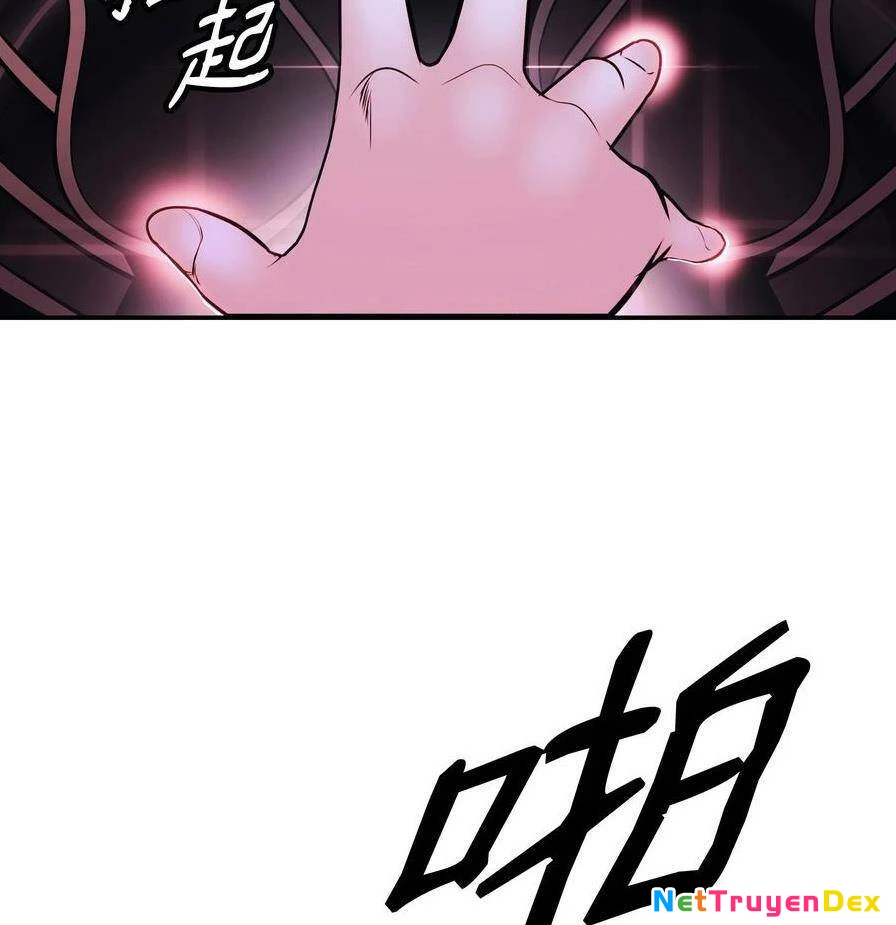 Bất Bại Chân Ma Chapter 141 - Trang 4