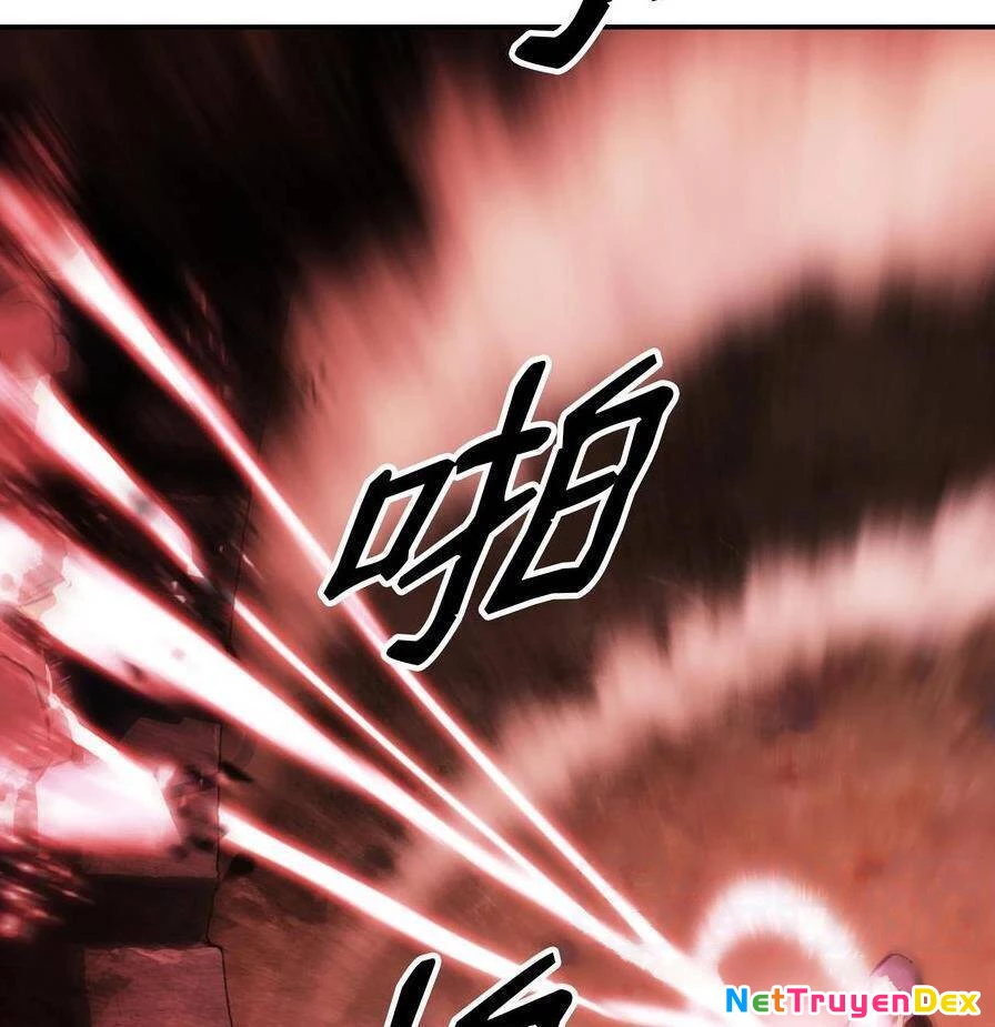 Bất Bại Chân Ma Chapter 141 - Trang 4