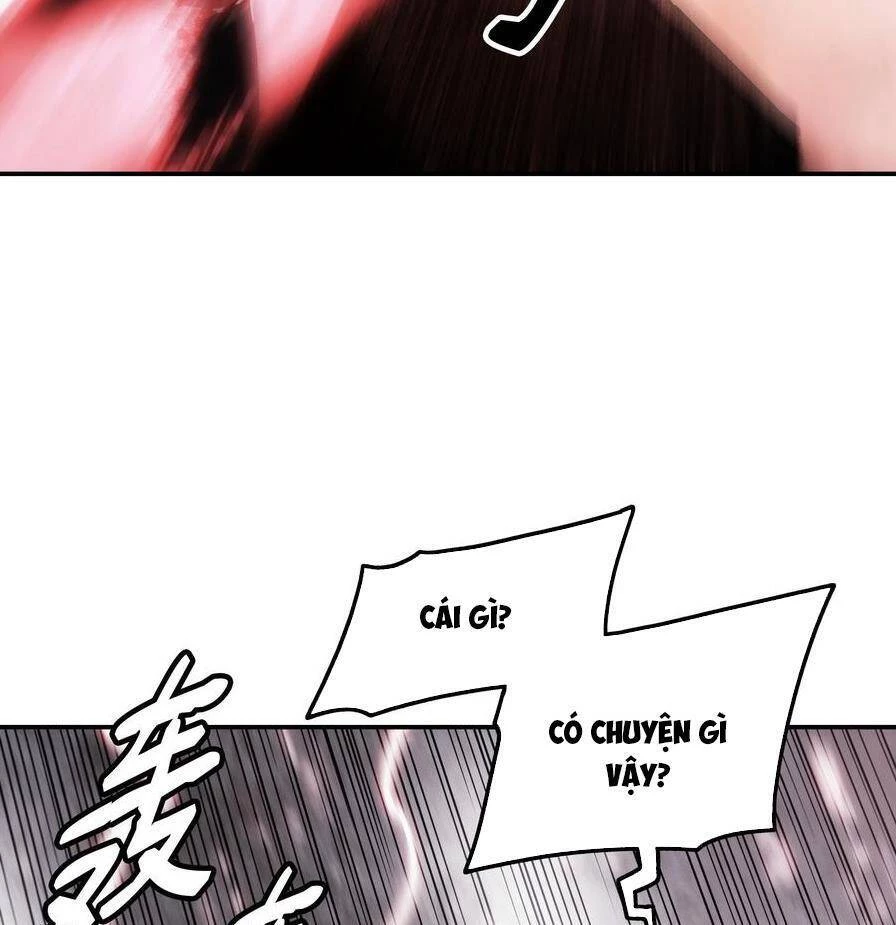 Bất Bại Chân Ma Chapter 141 - Trang 4